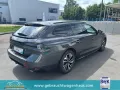 Peugeot 508 SW Hybrid 225 Allure +Garantie +Kamera +LED