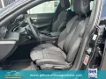 Peugeot 508 SW Hybrid 225 Allure +Garantie +Kamera +LED