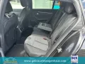 Peugeot 508 SW Hybrid 225 Allure +Garantie +Kamera +LED