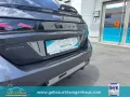Peugeot 508 SW Hybrid 225 Allure +Garantie +Kamera +LED