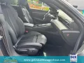 Peugeot 508 SW Hybrid 225 Allure +Garantie +Kamera +LED