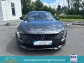 Peugeot 508 SW Hybrid 225 Allure +Garantie +Kamera +LED