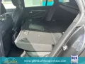 Peugeot 508 SW Hybrid 225 Allure +Garantie +Kamera +LED