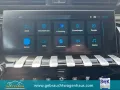Peugeot 508 SW Hybrid 225 Allure +Garantie +Kamera +LED