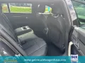 Peugeot 508 SW Hybrid 225 Allure +Garantie +Kamera +LED