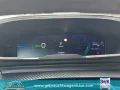 Peugeot 508 SW Hybrid 225 Allure +Garantie +Kamera +LED