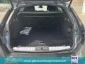 Peugeot 508 SW Hybrid 225 Allure +Garantie +Kamera +LED