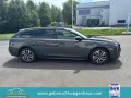 Peugeot 508 SW Hybrid 225 Allure +Garantie +Kamera +LED