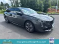 Peugeot 508 SW Hybrid 225 Allure +Garantie +Kamera +LED