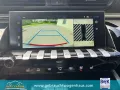 Peugeot 508 SW Hybrid 225 Allure +Garantie +Kamera +LED