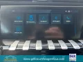 Peugeot 508 SW Hybrid 225 Allure +Garantie +Kamera +LED