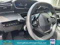 Peugeot 508 SW Hybrid 225 Allure +Garantie +Kamera +LED