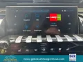 Peugeot 508 SW Hybrid 225 Allure +Garantie +Kamera +LED
