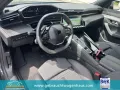 Peugeot 508 SW Hybrid 225 Allure +Garantie +Kamera +LED