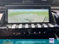 Peugeot 508 SW Hybrid 225 Allure +Garantie +Kamera +LED