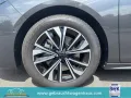 Peugeot 508 SW Hybrid 225 Allure +Garantie +Kamera +LED