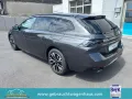 Peugeot 508 SW Hybrid 225 Allure +Garantie +Kamera +LED