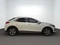 Kia XCeed 1.6l D Edition 7 Emotion-Paket ADAS