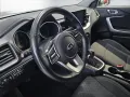 Kia XCeed 1.6l D Edition 7 Emotion-Paket ADAS