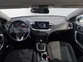 Kia XCeed 1.6l D Edition 7 Emotion-Paket ADAS