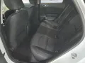 Kia XCeed 1.6l D Edition 7 Emotion-Paket ADAS