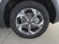 Kia XCeed 1.6l D Edition 7 Emotion-Paket ADAS