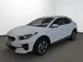 Kia XCeed 1.6l D Edition 7 Emotion-Paket ADAS