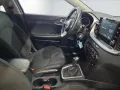 Kia XCeed 1.6l D Edition 7 Emotion-Paket ADAS
