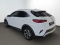 Kia XCeed 1.6l D Edition 7 Emotion-Paket ADAS