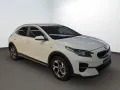 Kia XCeed 1.6l D Edition 7 Emotion-Paket ADAS