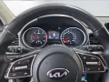Kia XCeed 1.6l D Edition 7 Emotion-Paket ADAS