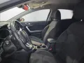 Kia XCeed 1.6l D Edition 7 Emotion-Paket ADAS