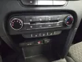 Kia XCeed 1.6l D Edition 7 Emotion-Paket ADAS