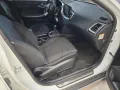 Kia XCeed 1.6l D Edition 7 Emotion-Paket ADAS