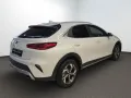 Kia XCeed 1.6l D Edition 7 Emotion-Paket ADAS