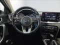 Kia XCeed 1.6l D Edition 7 Emotion-Paket ADAS