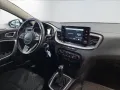 Kia XCeed 1.6l D Edition 7 Emotion-Paket ADAS
