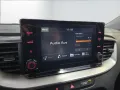 Kia XCeed 1.6l D Edition 7 Emotion-Paket ADAS