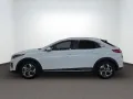 Kia XCeed 1.6l D Edition 7 Emotion-Paket ADAS