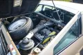 Lancia Monte Carlo