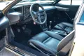 Lancia Monte Carlo