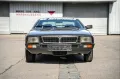 Lancia Monte Carlo