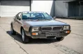 Lancia Monte Carlo