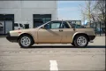 Lancia Monte Carlo