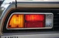 Lancia Monte Carlo