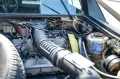 Lancia Monte Carlo