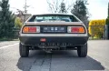 Lancia Monte Carlo