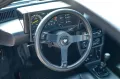 Lancia Monte Carlo