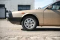 Lancia Monte Carlo