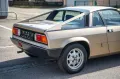 Lancia Monte Carlo